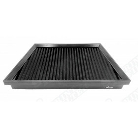 Sprint Filter Filtri aria replacement P08 F1-85 P1140S F1-85