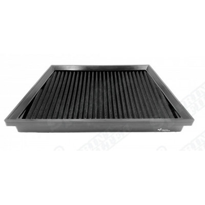 Sprint Filter Filtri aria replacement P08 F1-85 P1140S F1-85