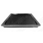 Sprint Filter Filtri aria replacement P08 F1-85 P1140S F1-85