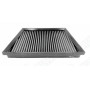 Sprint Filter Filtri aria replacement P14 P1140P14
