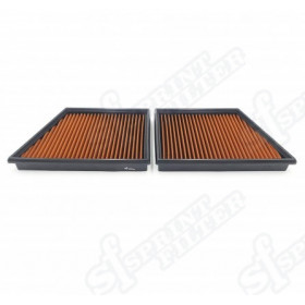 Sprint Filter Filtri aria replacement P08 S1159S