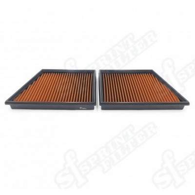 Sprint Filter Filtri aria replacement P08 S1159S