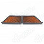 Sprint Filter Filtri aria replacement P08 S1159S