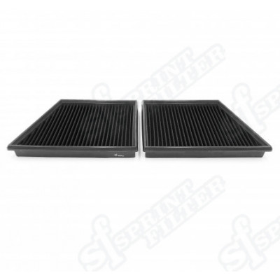 Sprint Filter Filtri aria replacement P08 F1-85 S1159S F1-85