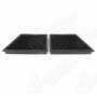 Sprint Filter Filtri aria replacement P08 F1-85 S1159S F1-85