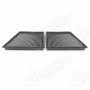 Sprint Filter Filtri aria replacement P14 S1159P14