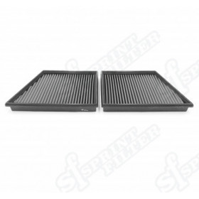 Sprint Filter Filtri aria replacement P037 S1159S-WP
