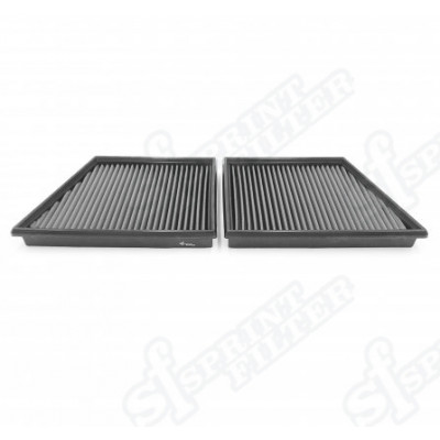 Sprint Filter Filtri aria replacement P037 S1159S-WP