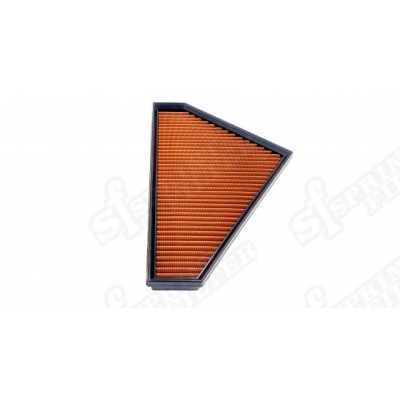 Sprint Filter Filtri aria replacement P08 S1167RS