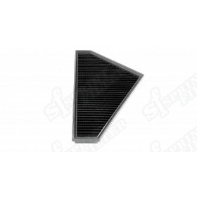 Sprint Filter Filtri aria replacement P08 F1-85 S1167RS F1-85