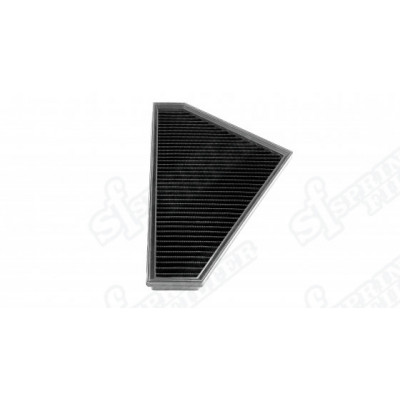 Sprint Filter Filtri aria replacement P08 F1-85 S1167RS F1-85