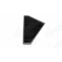 Sprint Filter Filtri aria replacement P08 F1-85 S1167RS F1-85