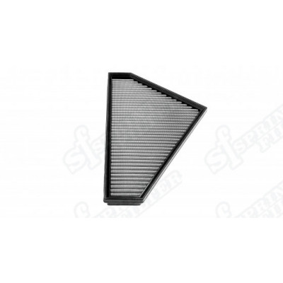 Sprint Filter Filtri aria replacement P14 S1167RP14