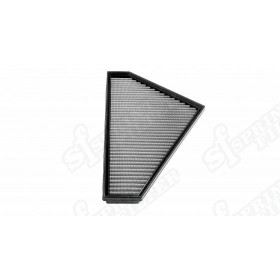 Sprint Filter Filtri aria replacement P037 S1167RS-WP