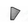 Sprint Filter Filtri aria replacement P037 S1167RS-WP