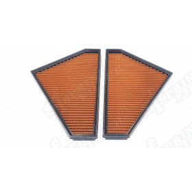 Sprint Filter Filtri aria replacement P08 S1167S