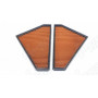 Sprint Filter Filtri aria replacement P08 S1167S