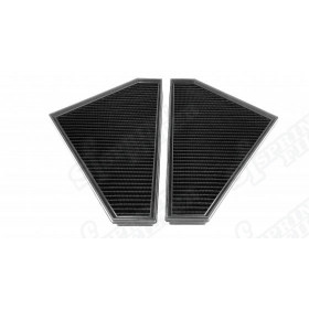 Sprint Filter Filtri aria replacement P08 F1-85 S1167S F1-85