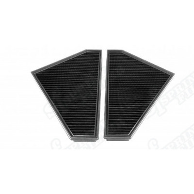Sprint Filter Filtri aria replacement P08 F1-85 S1167S F1-85