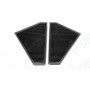 Sprint Filter Filtri aria replacement P08 F1-85 S1167S F1-85