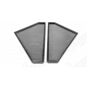 Sprint Filter Filtri aria replacement P14 S1167P14