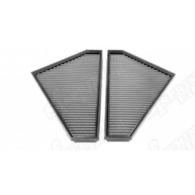 Sprint Filter Filtri aria replacement P037 S1167S-WP