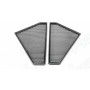 Sprint Filter Filtri aria replacement P037 S1167S-WP