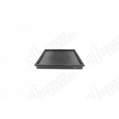 Sprint Filter Filtri aria replacement T12 P1214T12