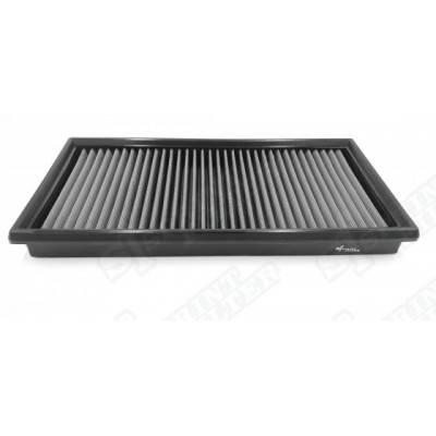 Sprint Filter Filtri aria replacement T12 P1166T12