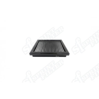 Sprint Filter Filtri aria replacement T12 P1042T12
