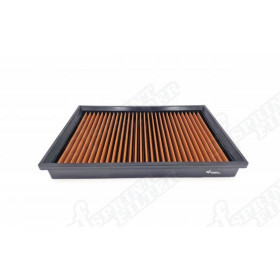 Sprint Filter Filtri aria replacement P08 P1200S