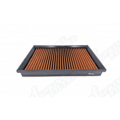 Sprint Filter Filtri aria replacement P08 P1200S