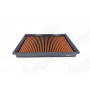 Sprint Filter Filtri aria replacement P08 P1200S