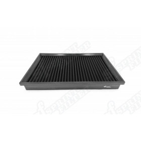 Sprint Filter Filtri aria replacement P08 F1-85 P1200S F1-85