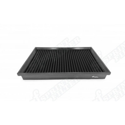 Sprint Filter Filtri aria replacement P08 F1-85 P1200S F1-85