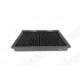 Sprint Filter Filtri aria replacement P08 F1-85 P1200S F1-85