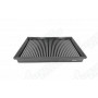 Sprint Filter Filtri aria replacement T12 P1200T12