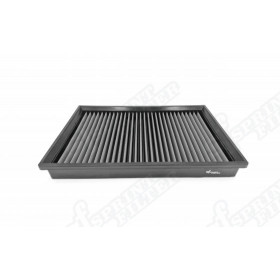 Sprint Filter Filtri aria replacement P14 P1200P14