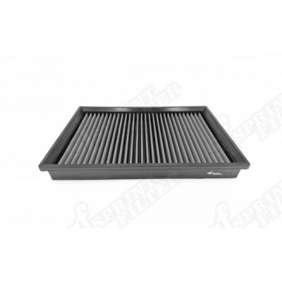 Sprint Filter Filtri aria replacement P037 P1200S-WP