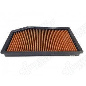 Sprint Filter Filtri aria replacement P08 S1193S