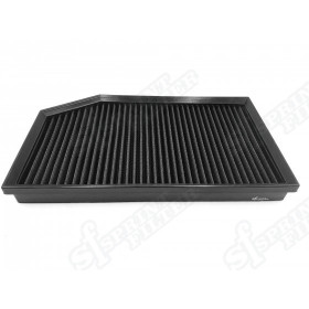 Sprint Filter Filtri aria replacement P08 F1-85 S1193S F1-85