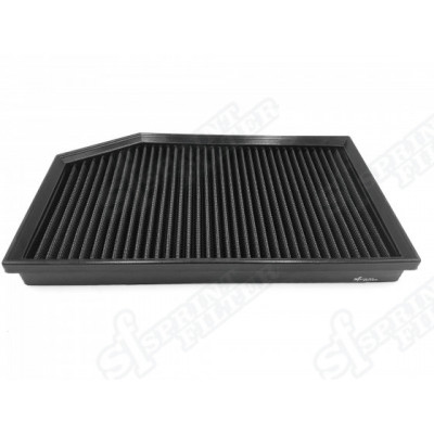 Sprint Filter Filtri aria replacement P08 F1-85 S1193S F1-85