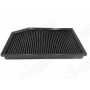 Sprint Filter Filtri aria replacement P08 F1-85 S1193S F1-85