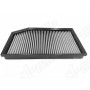 Sprint Filter Filtri aria replacement T12 S1193T12