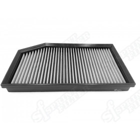 Sprint Filter Filtri aria replacement P037 S1193S-WP