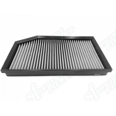 Sprint Filter Filtri aria replacement P037 S1193S-WP