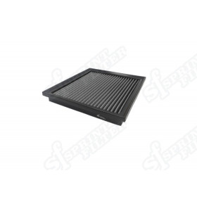 Sprint Filter Filtri aria replacement T12 P1077T12