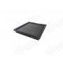 Sprint Filter Filtri aria replacement T12 P1077T12