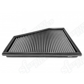 Sprint Filter Filtri aria replacement T12 S1194T12