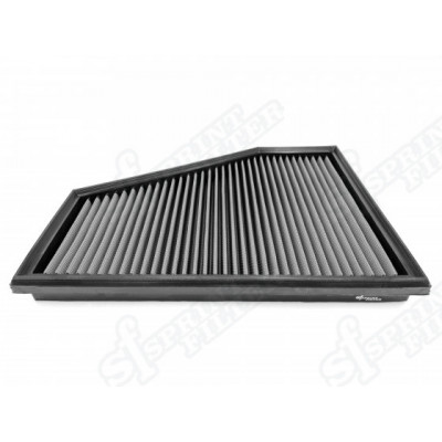 Sprint Filter Filtri aria replacement T12 S1194T12